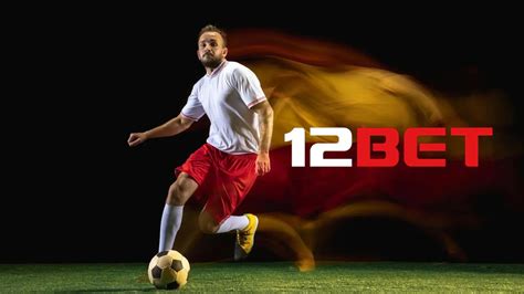 12BET .
